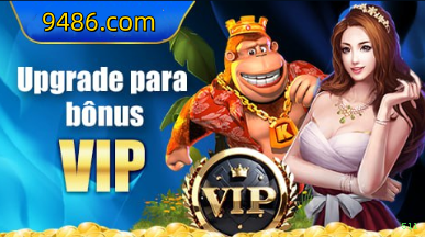 APK Oficial