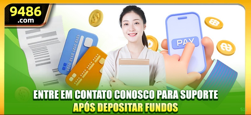 Notificações