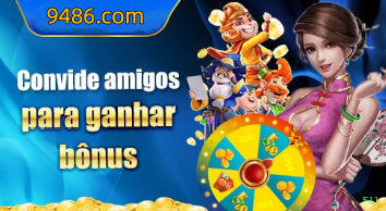 APK oficial da 5ll para Android