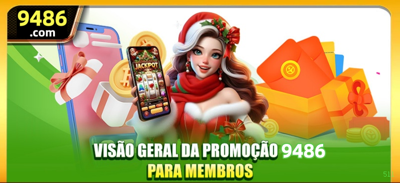 APP oficial da 5ll para mobile