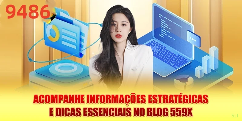 Apostas esportivas da 5ll com odds competitivas