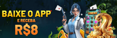Download gratuito do app da 5ll