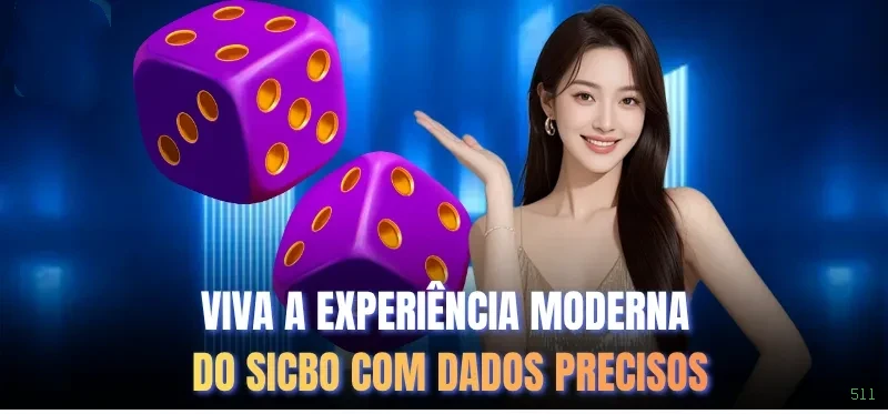 Jogos de fortune da 5ll com prêmios incríveis