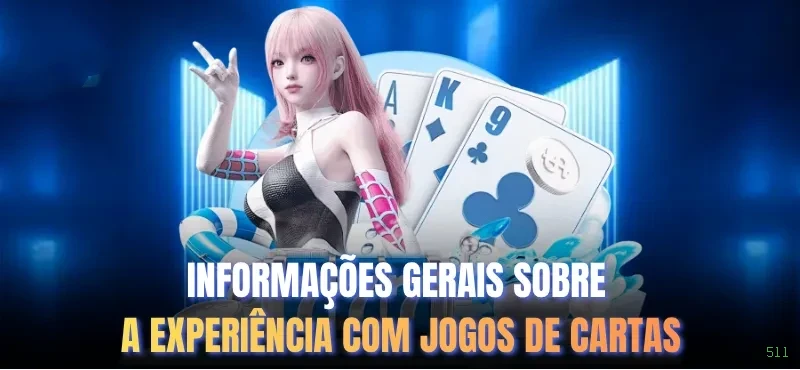 Imagem promocional da 5ll mostrando a plataforma e suas vantagens
