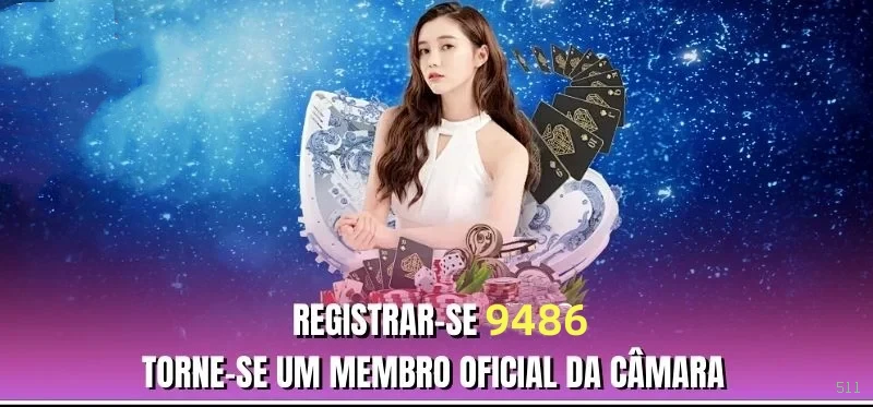 Como instalar o app da 5ll