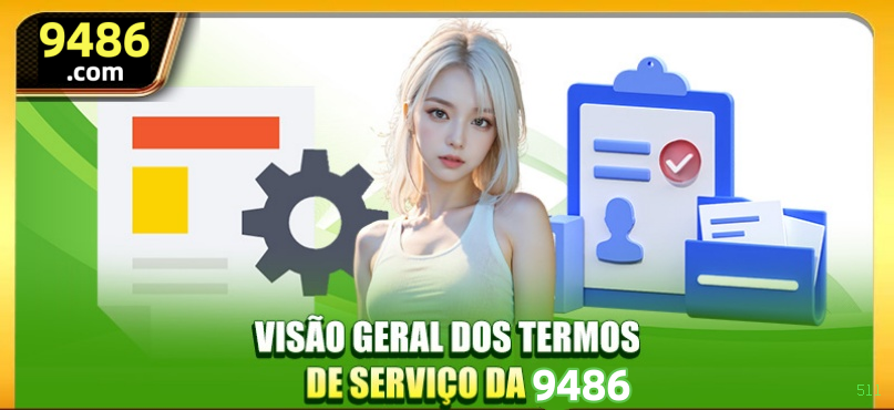 Canal oficial da 5ll no Telegram