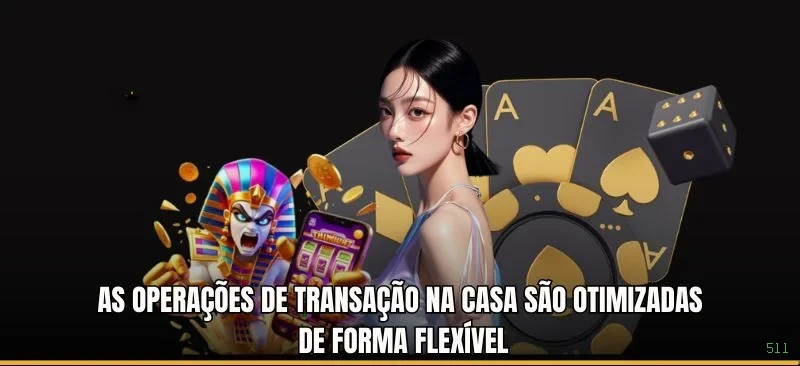 Ganhe prêmios incríveis na 5ll